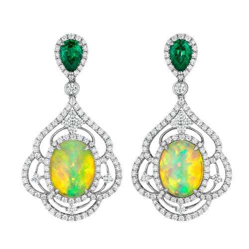 e-21844-opal----219