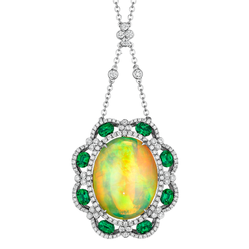 n-21766-opal----216