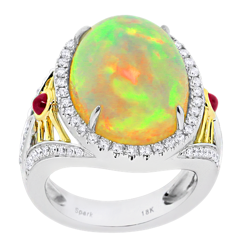 21792-opal-249