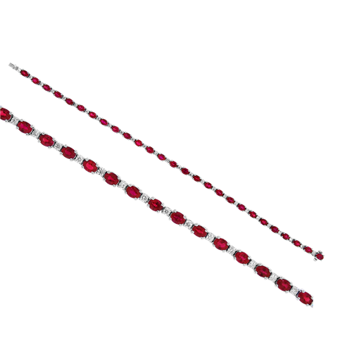 b-6021-r-775