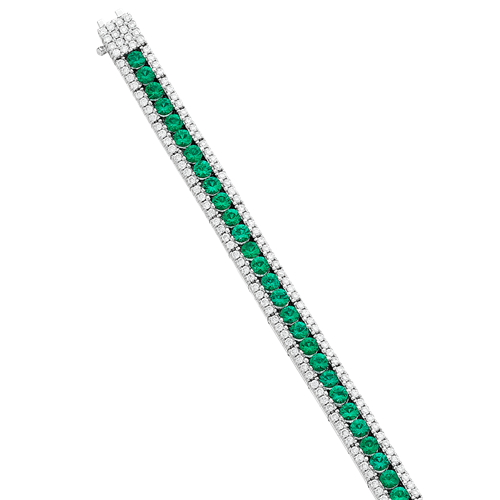 b-4639-em-167