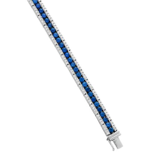 b-4639-s-168
