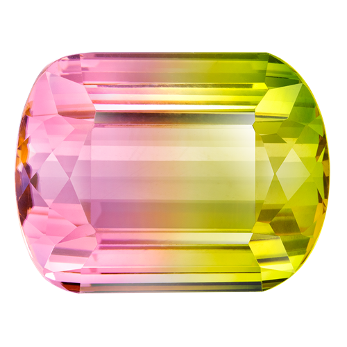 tourmaline-770