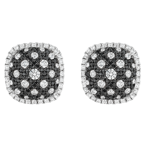 e-5790-bd-122