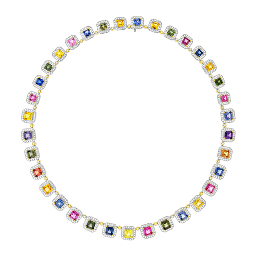n-18804-fs-306