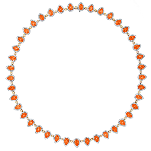 n-18805-spa-307