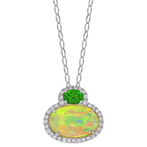 p-22448-opal-381