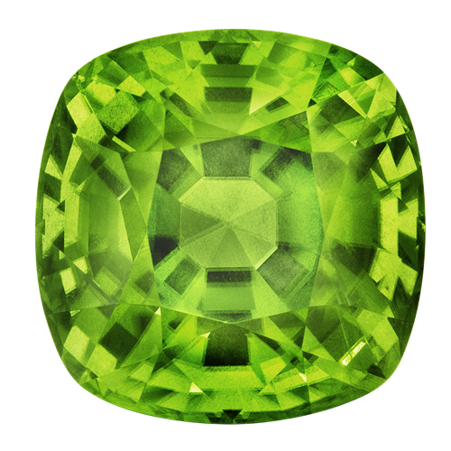 peridot-222