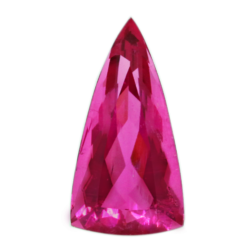 rubellite-768