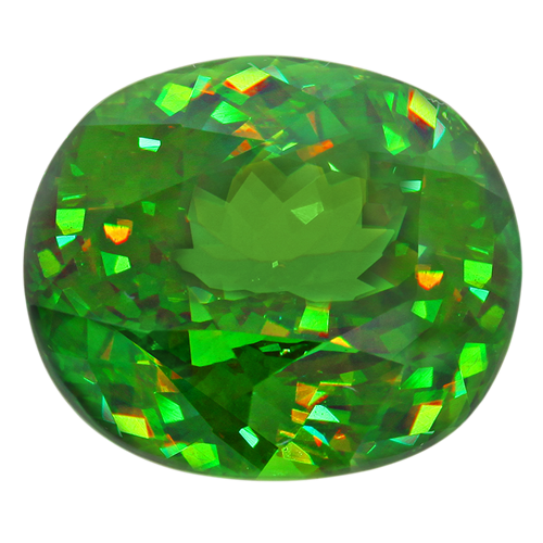 sphene-771